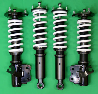 Nissan S13 Coilover Kit