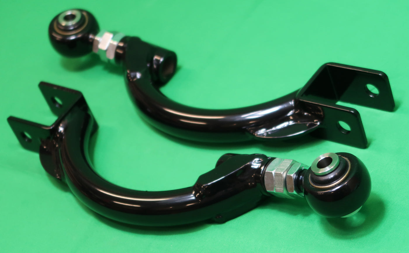 Nissan S13/S14/S15 Upper Control Arms