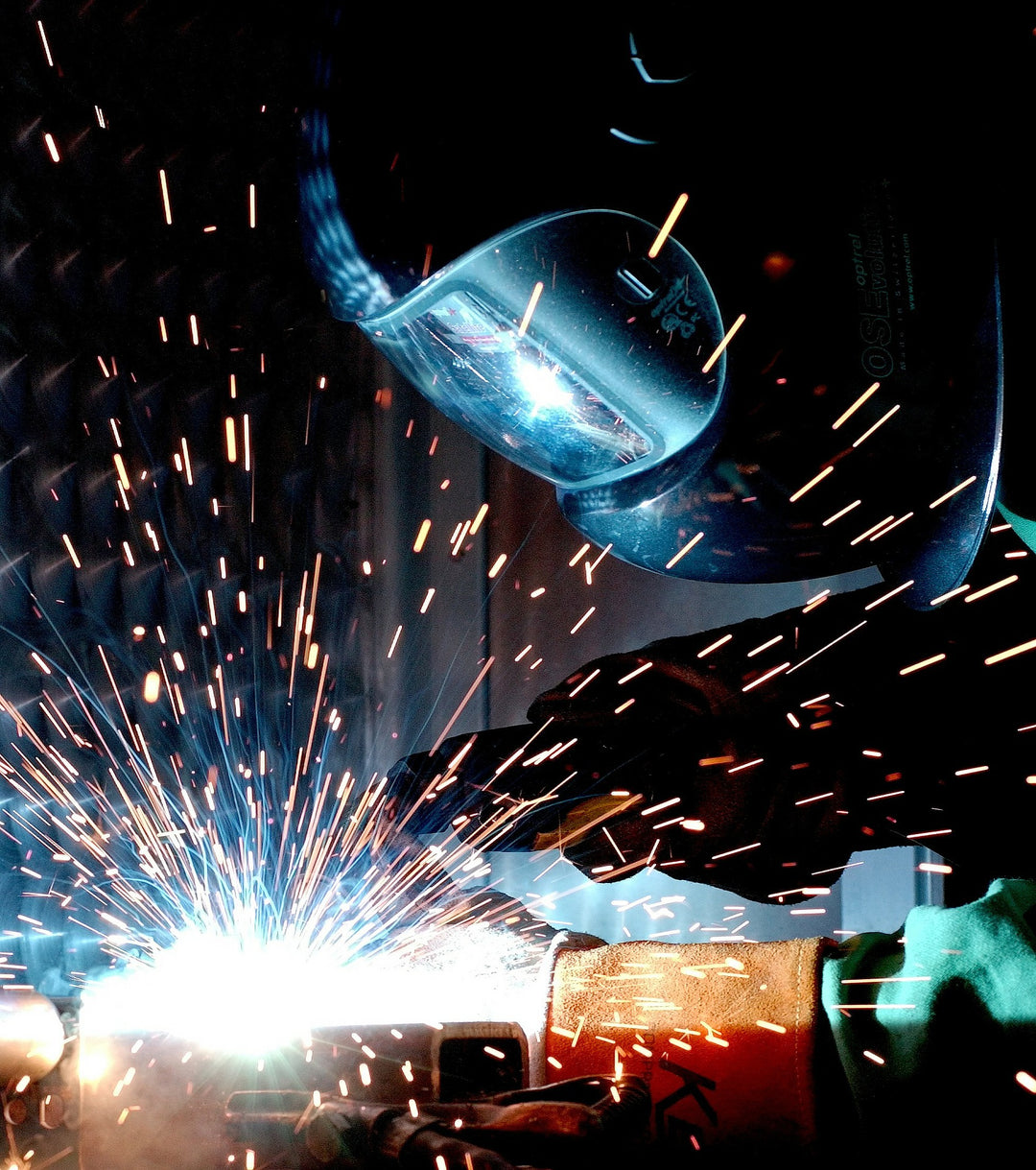 Knuckle Core Service