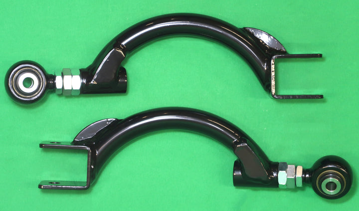 Nissan S13/S14/S15 Upper Control Arms