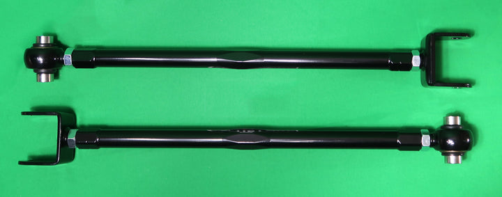 BMW E36/E46 Rear Camber Arms