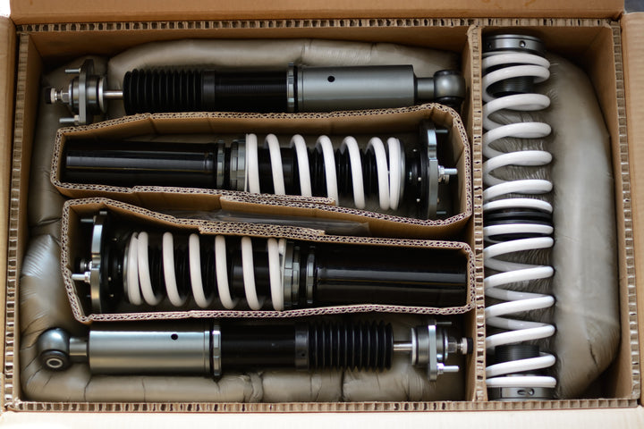 E30 Coilover Kit