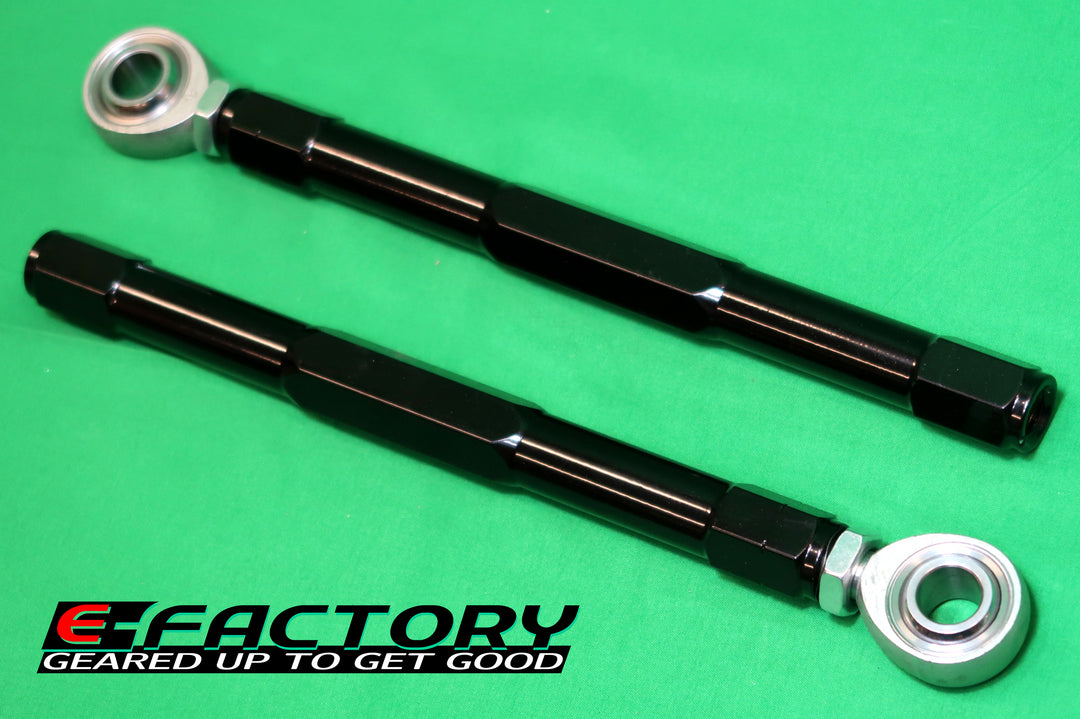 BMW E30/E36/E46 Complete Angle Kit